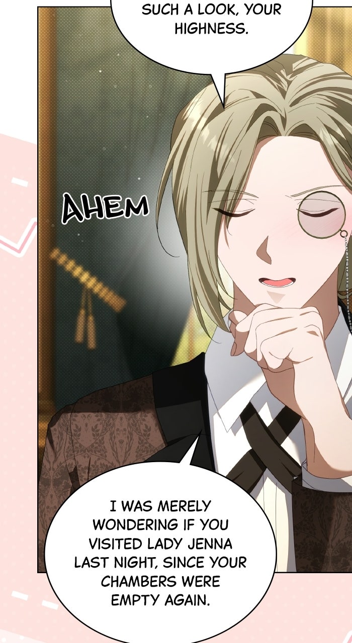 Read When the Archduke
