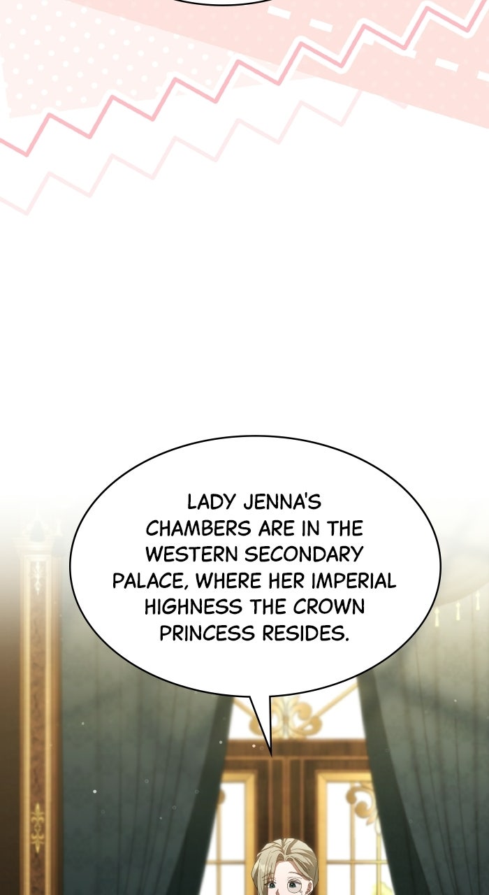 Read When the Archduke