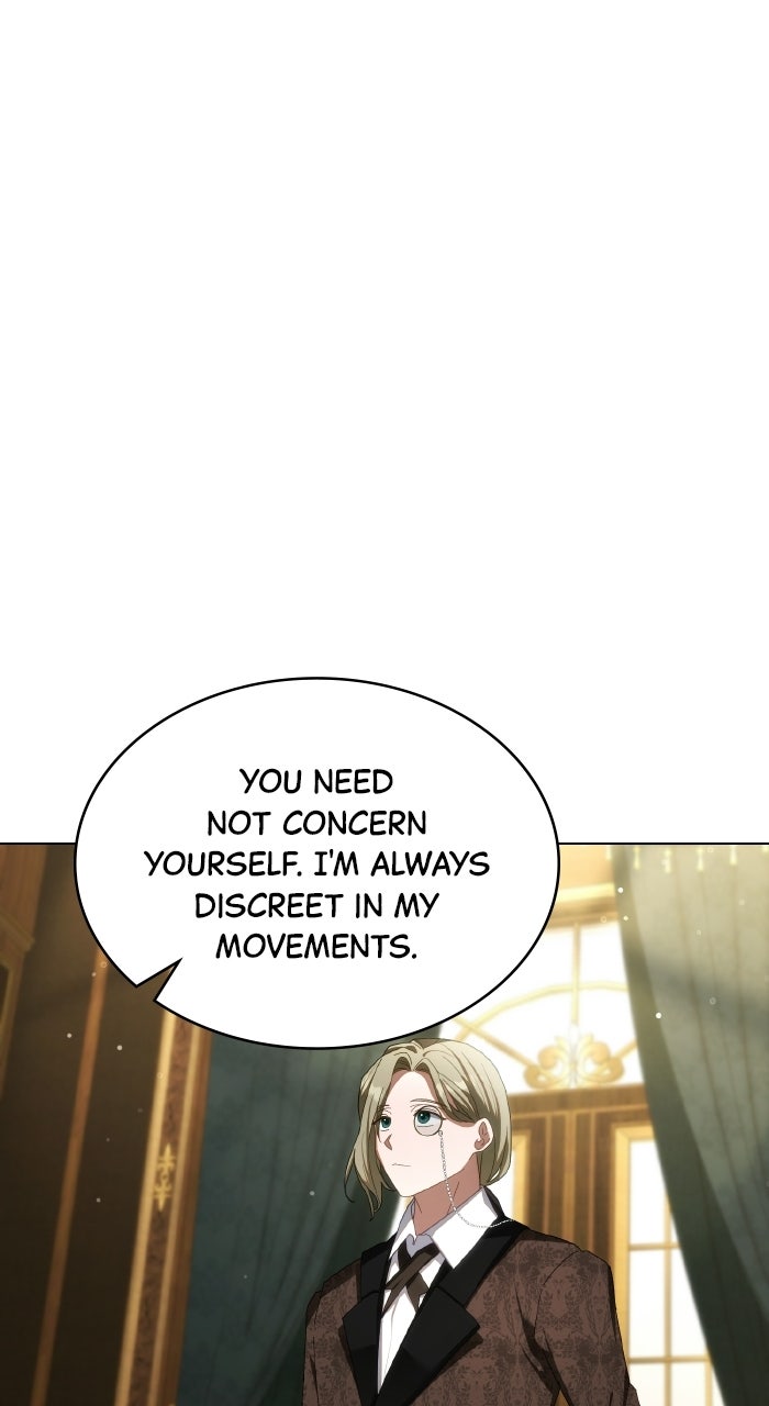 Read When the Archduke