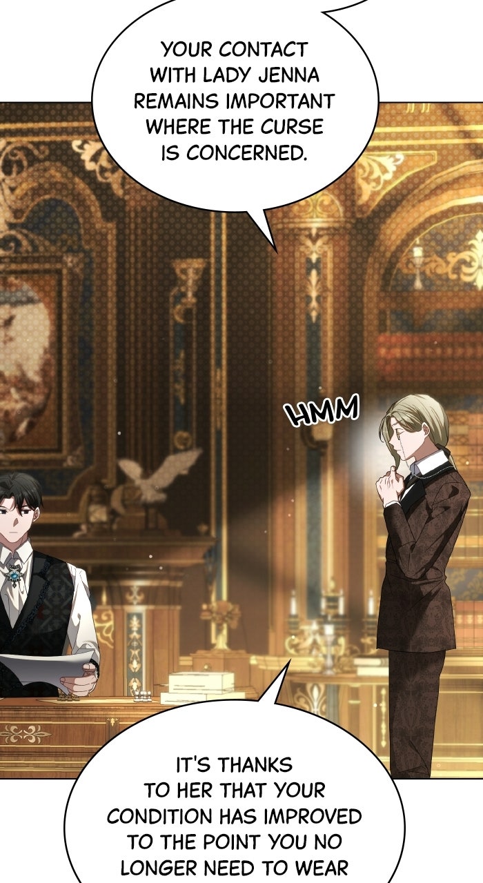 Read When the Archduke