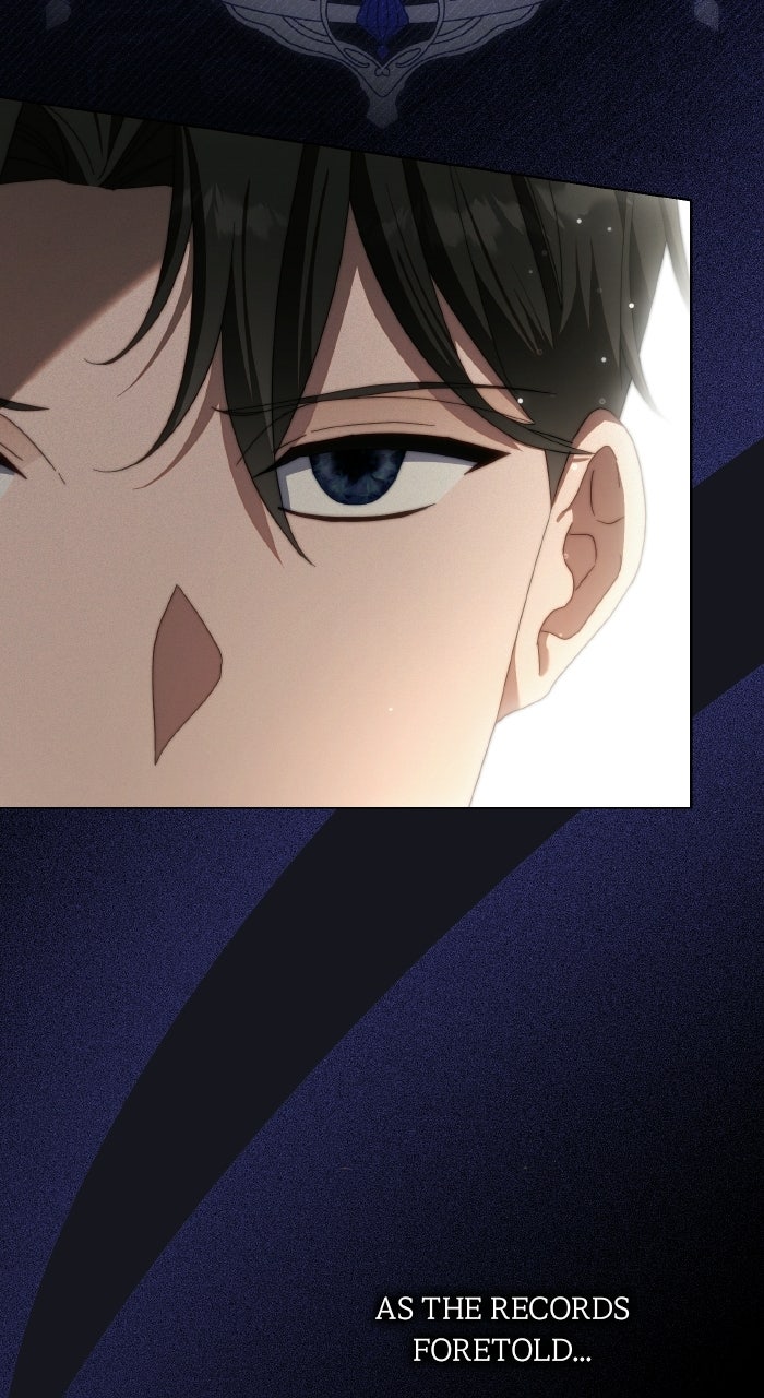 Read When the Archduke