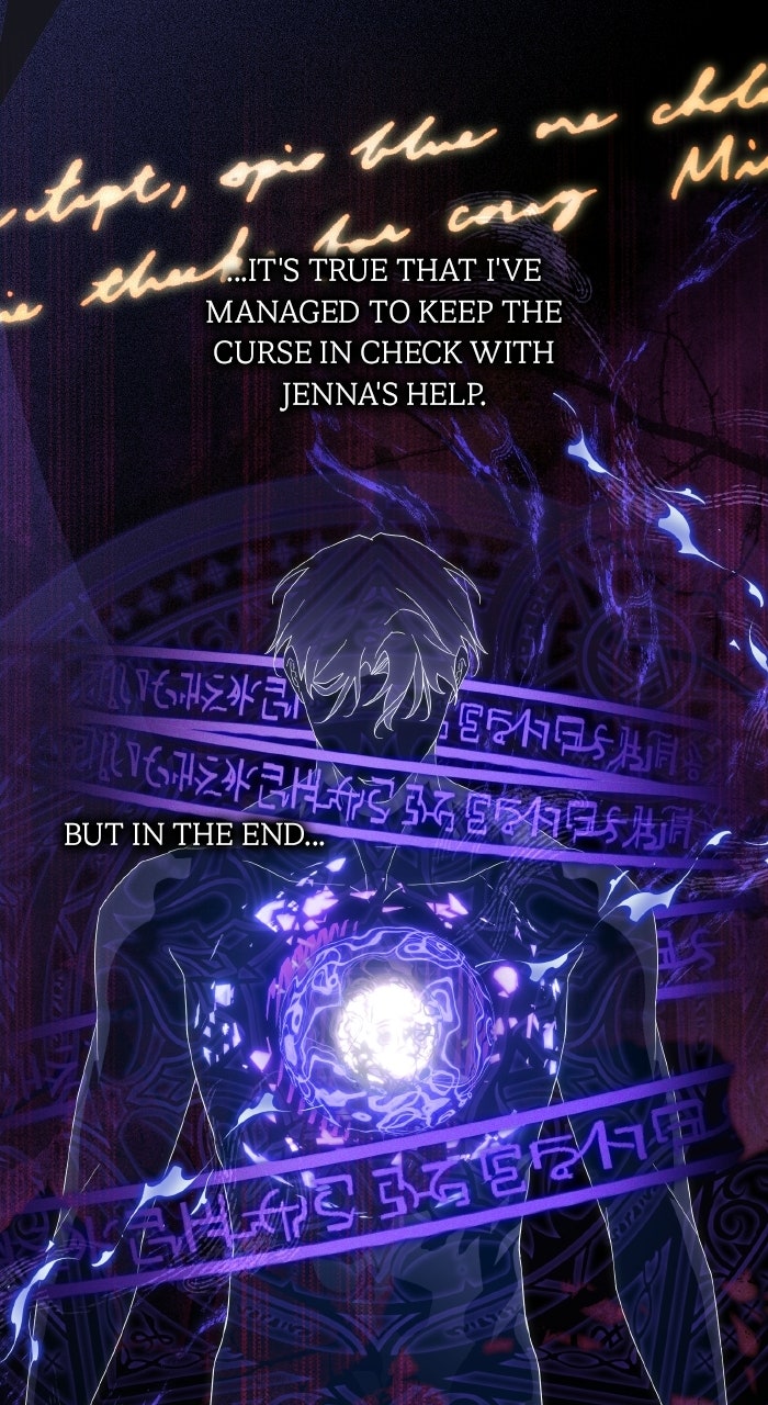 Read When the Archduke