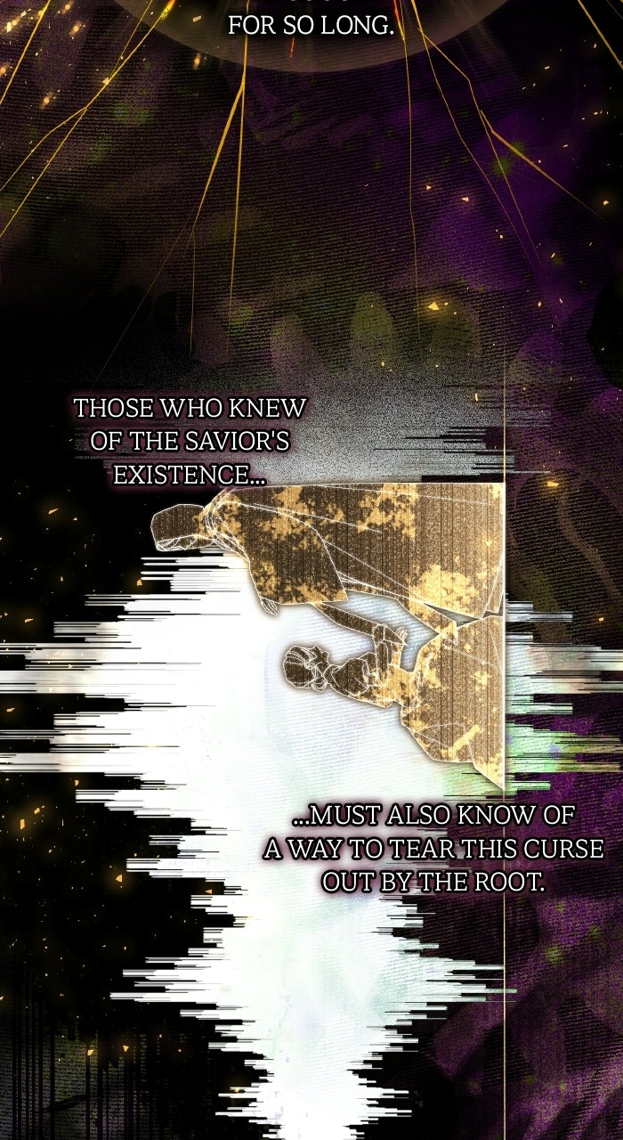 Read When the Archduke