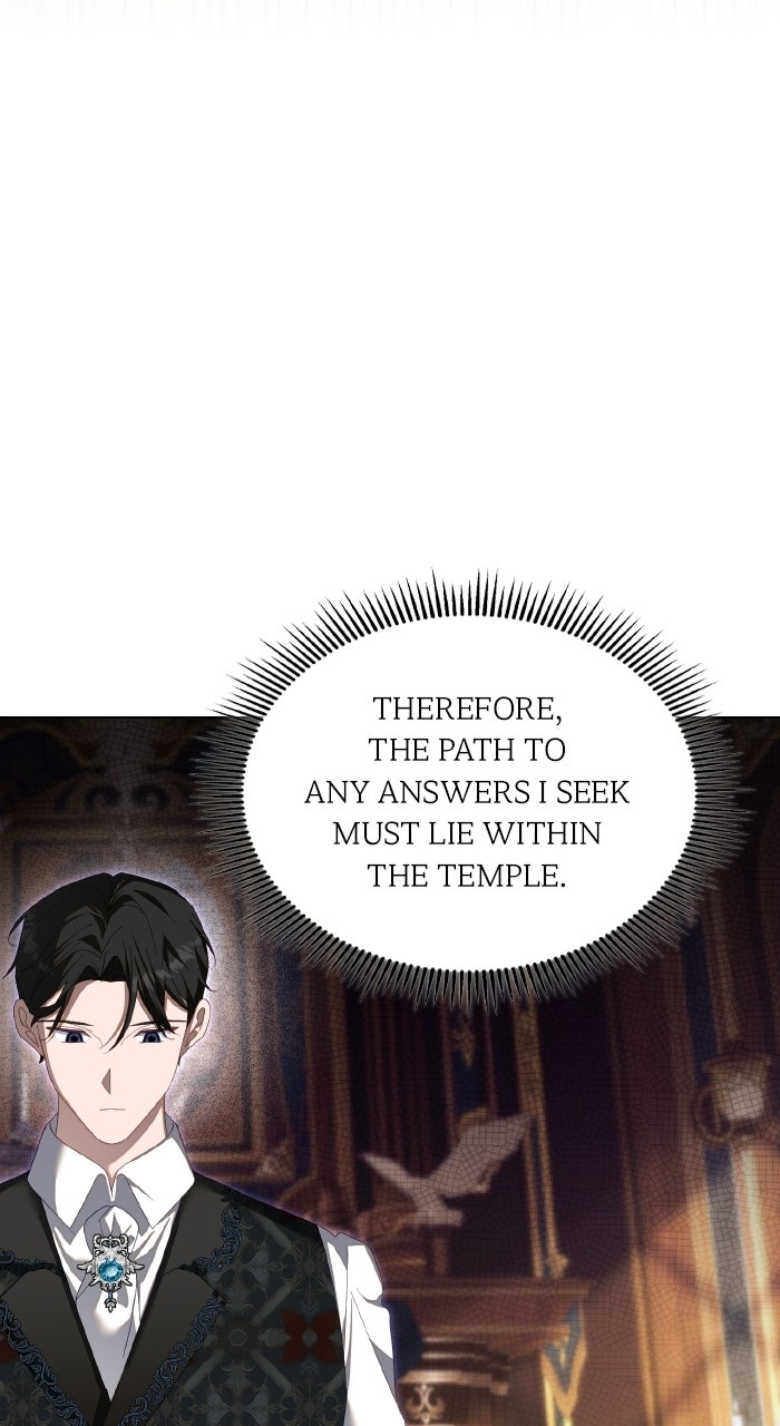 Read When the Archduke