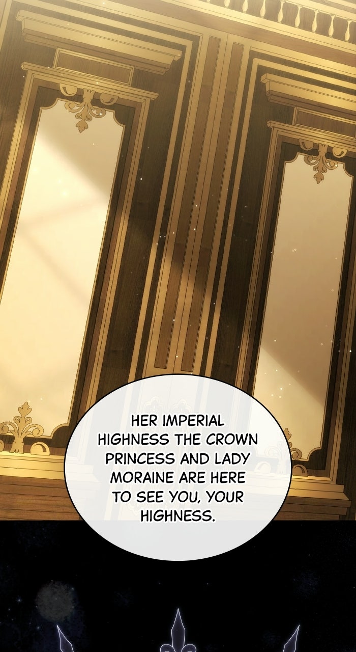 Read When the Archduke