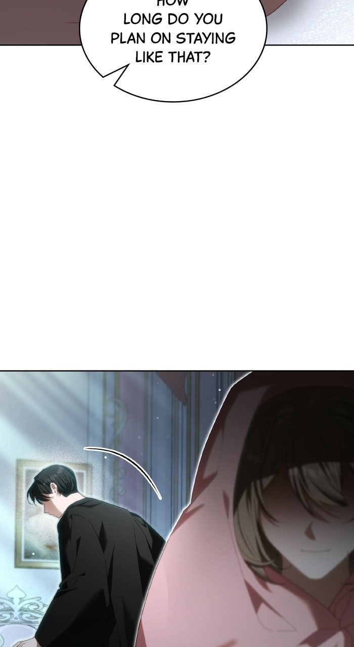 Read When the Archduke