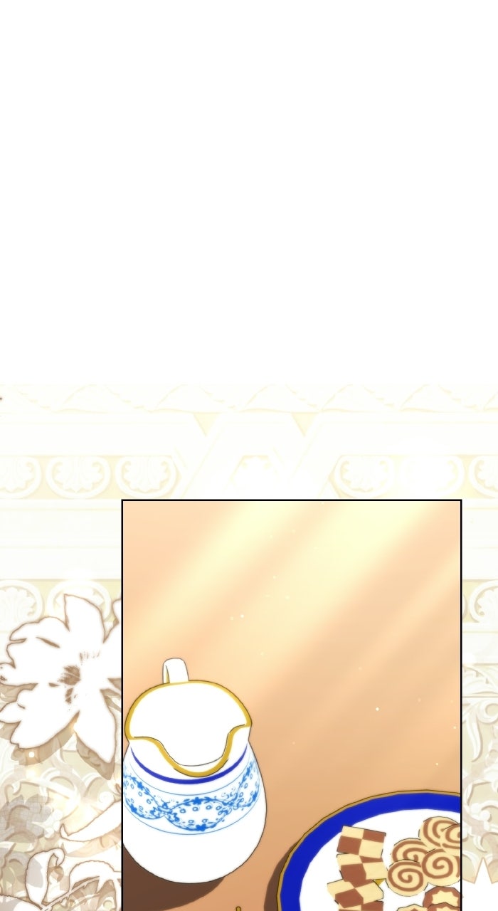 Read When the Archduke