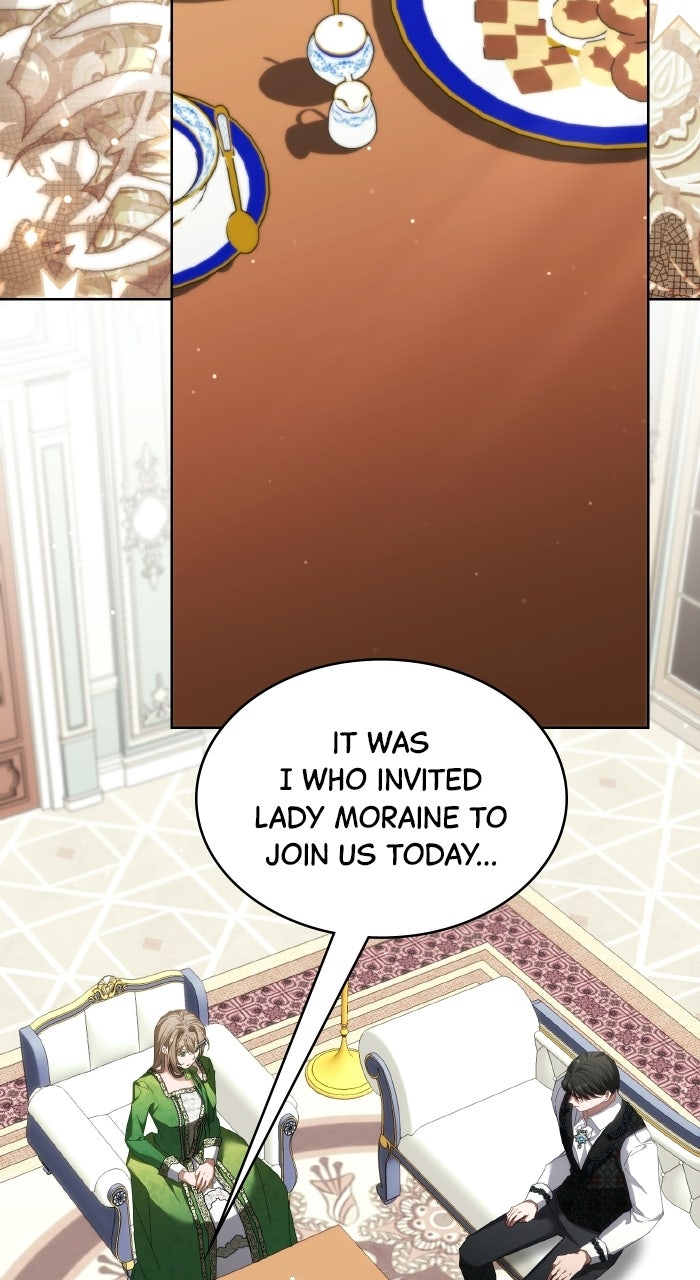 Read When the Archduke