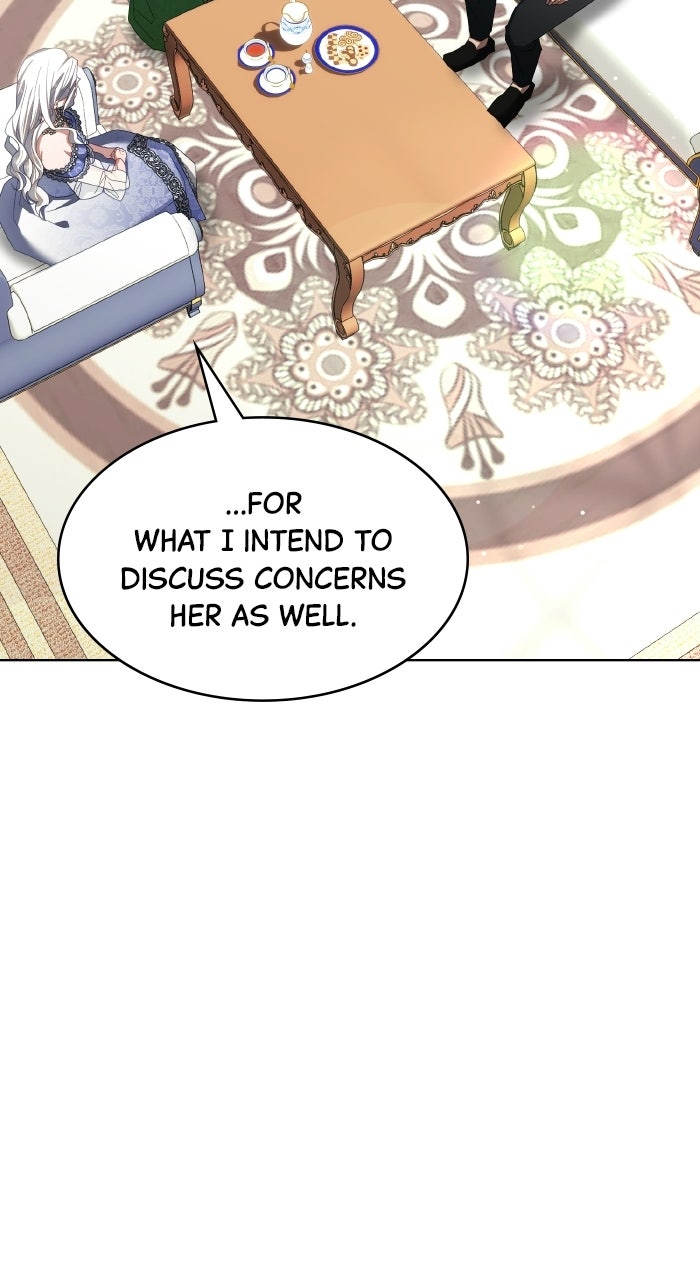 Read When the Archduke