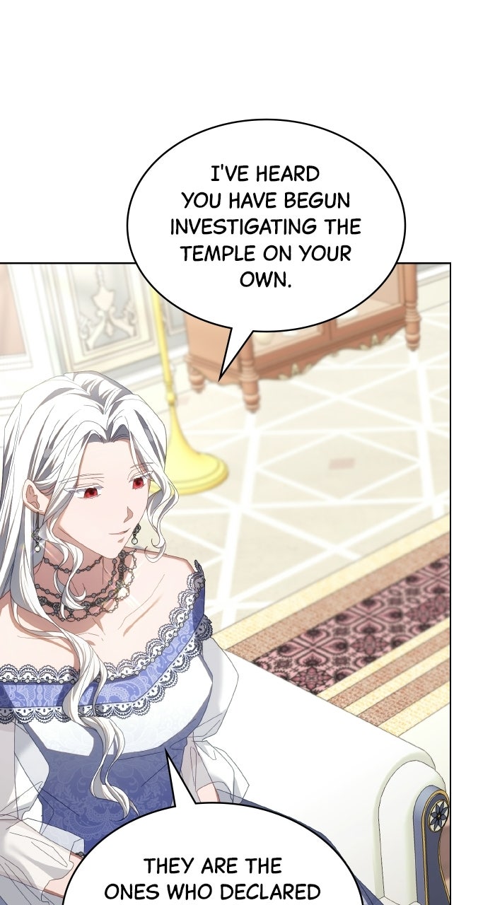 Read When the Archduke