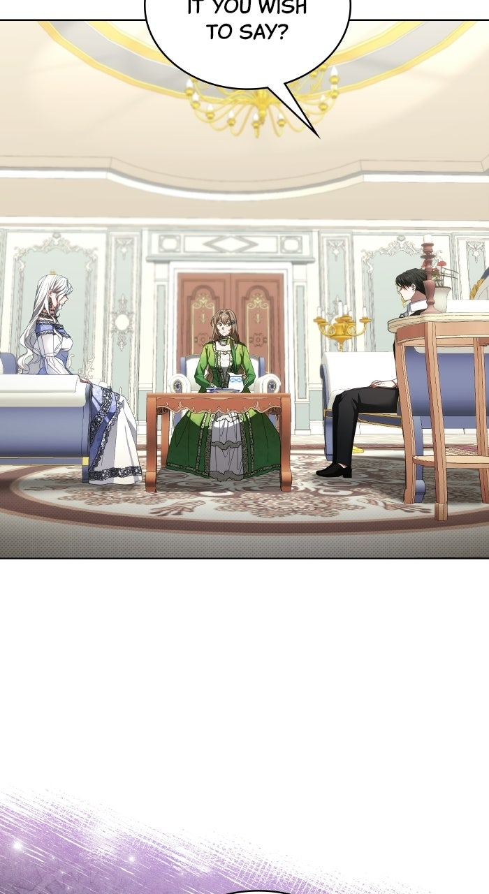 Read When the Archduke