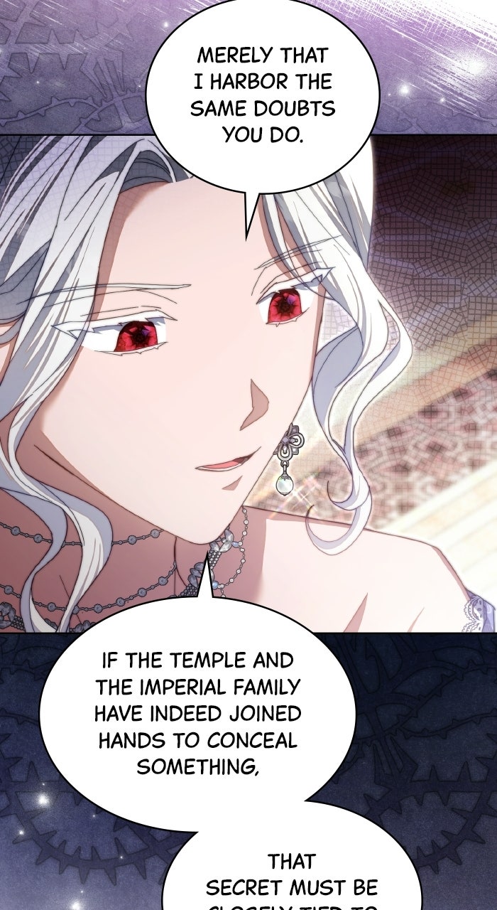 Read When the Archduke