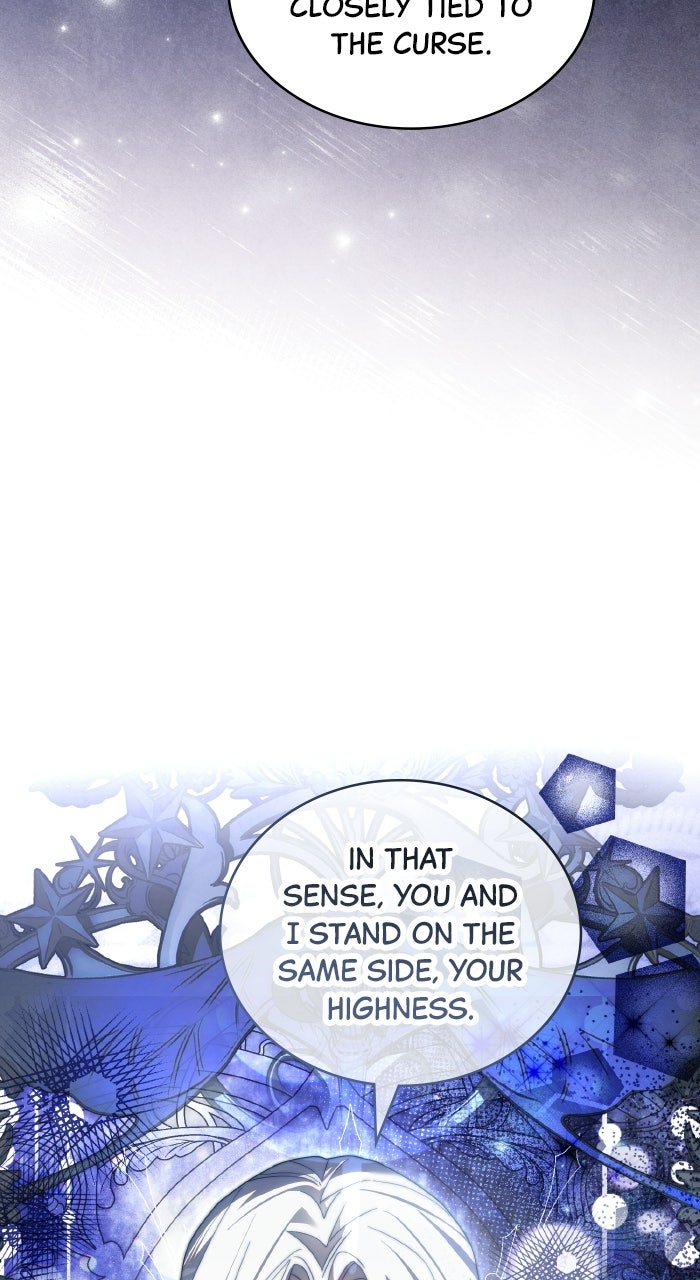 Read When the Archduke