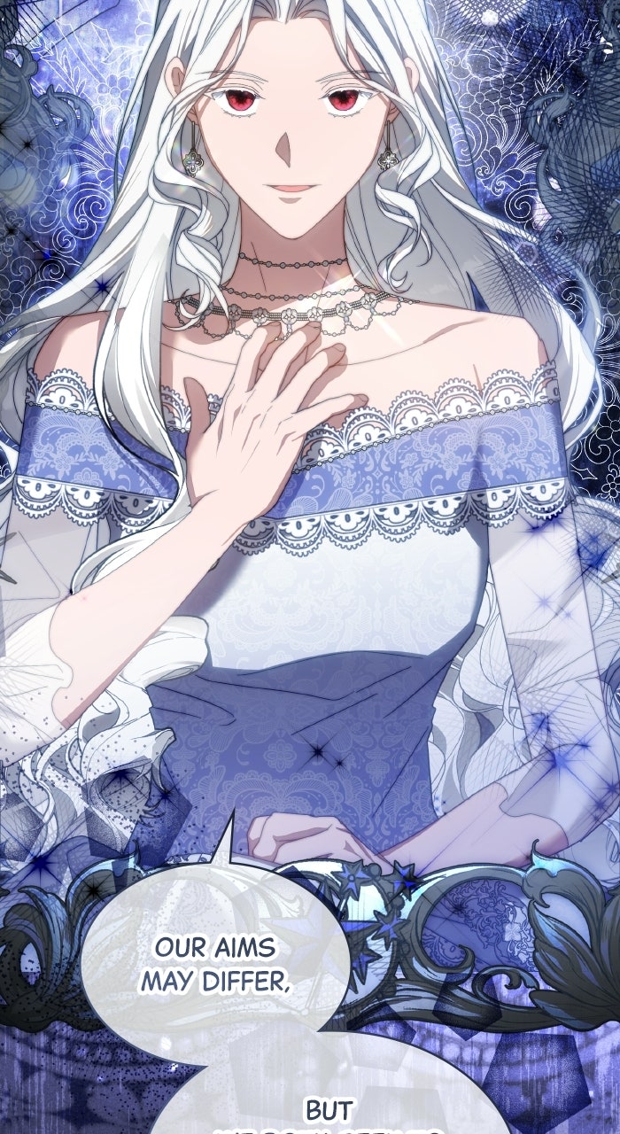 Read When the Archduke