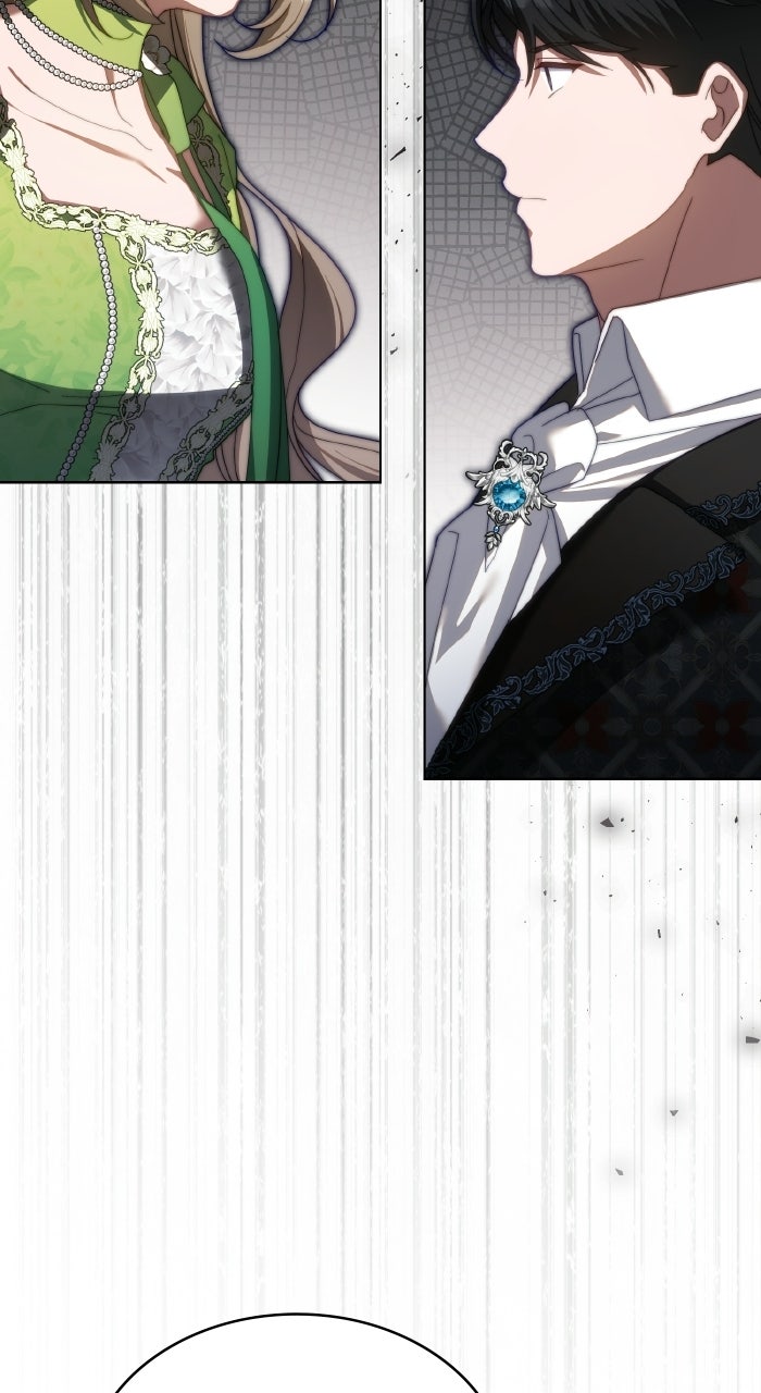 Read When the Archduke