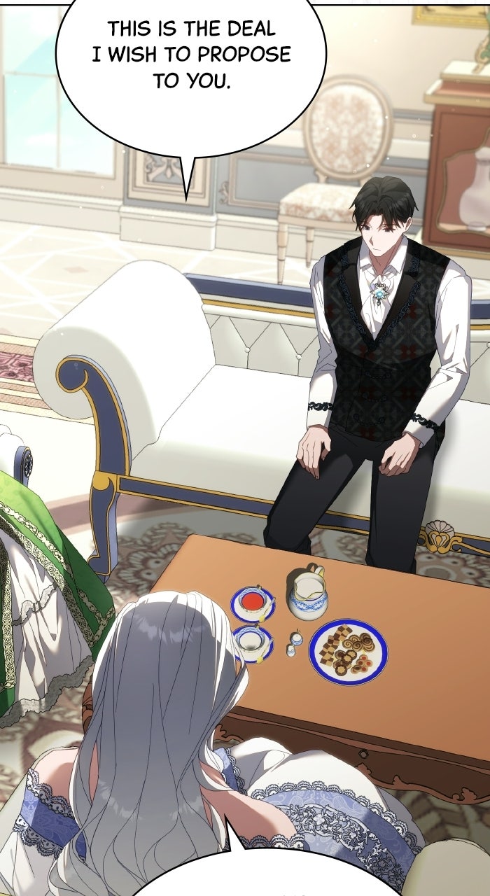 Read When the Archduke