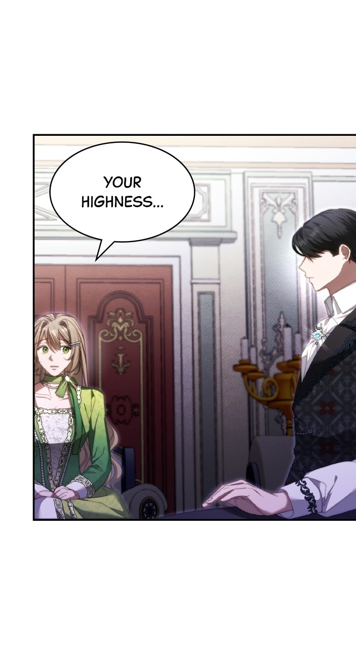 Read When the Archduke