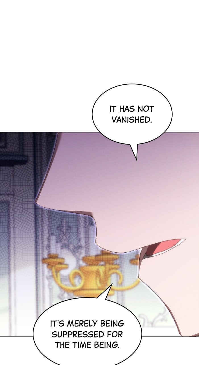 Read When the Archduke