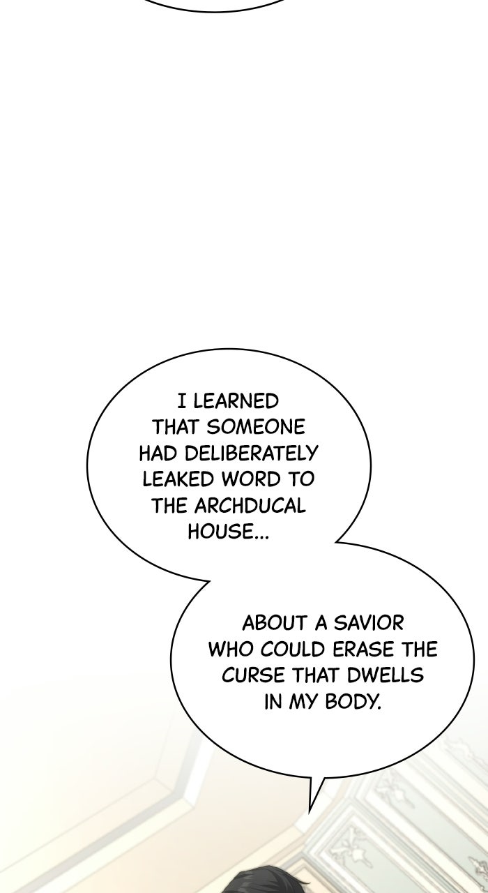 Read When the Archduke