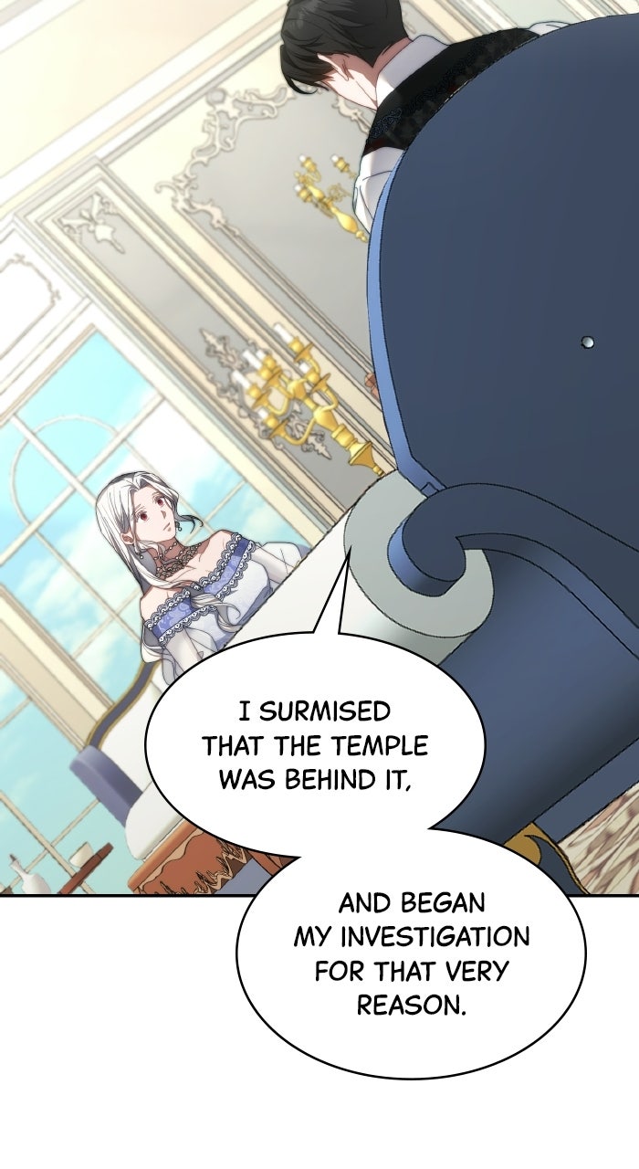 Read When the Archduke
