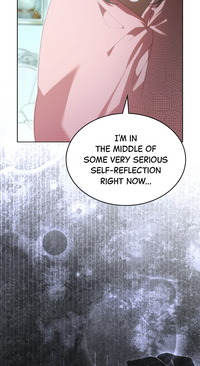 Read When the Archduke