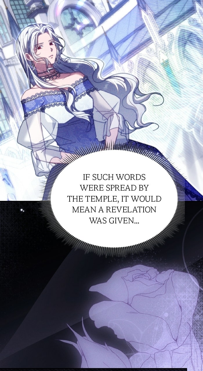 Read When the Archduke