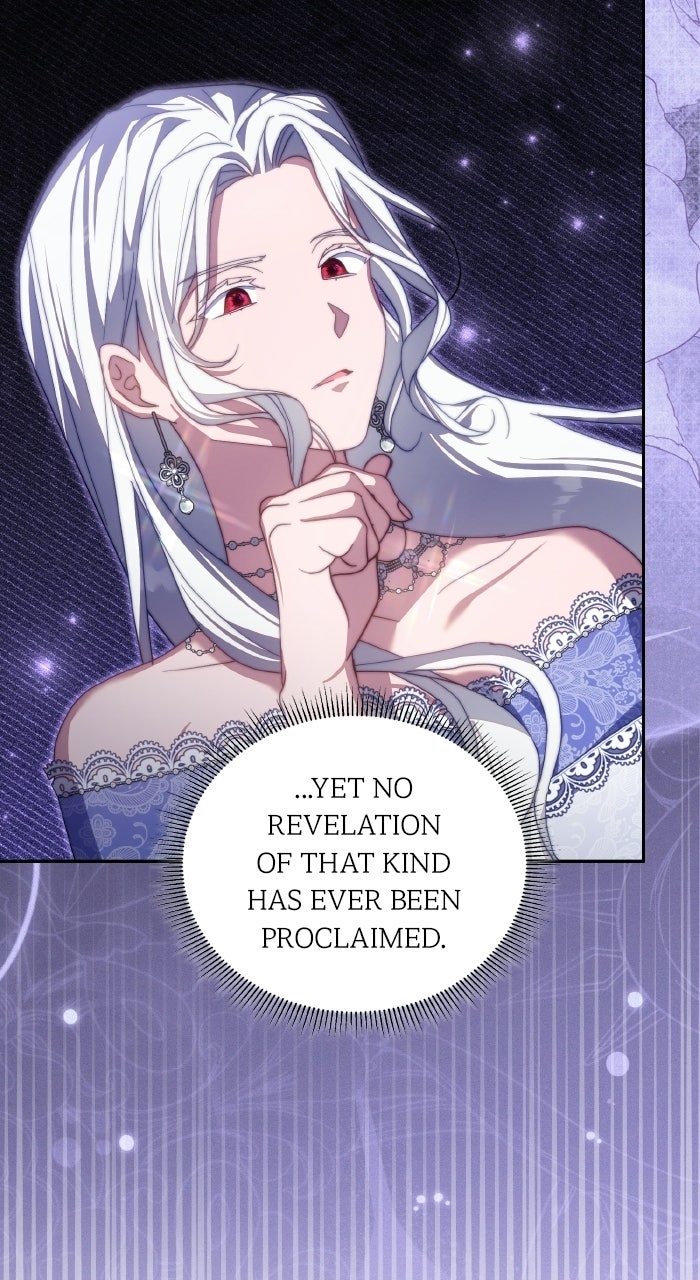 Read When the Archduke