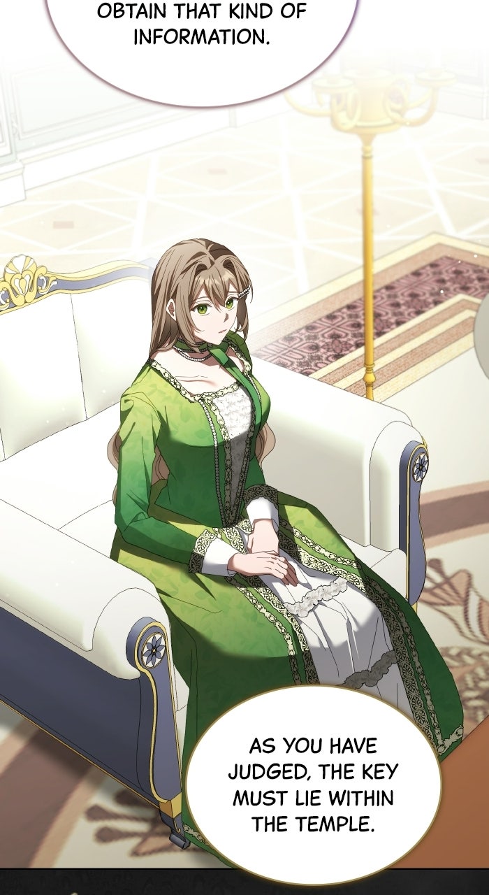Read When the Archduke