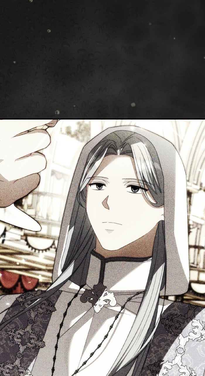 Read When the Archduke
