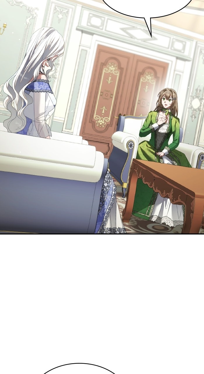 Read When the Archduke