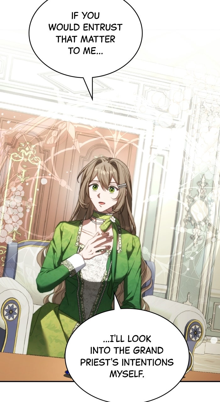 Read When the Archduke