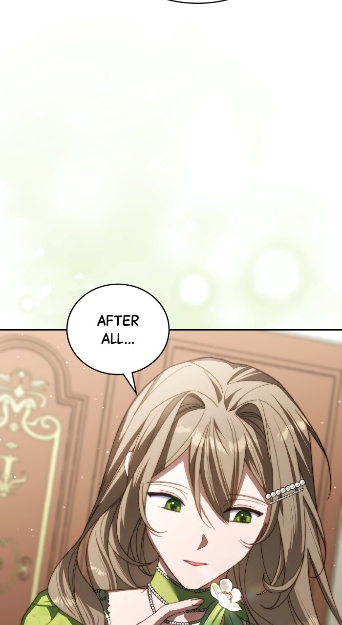 Read When the Archduke
