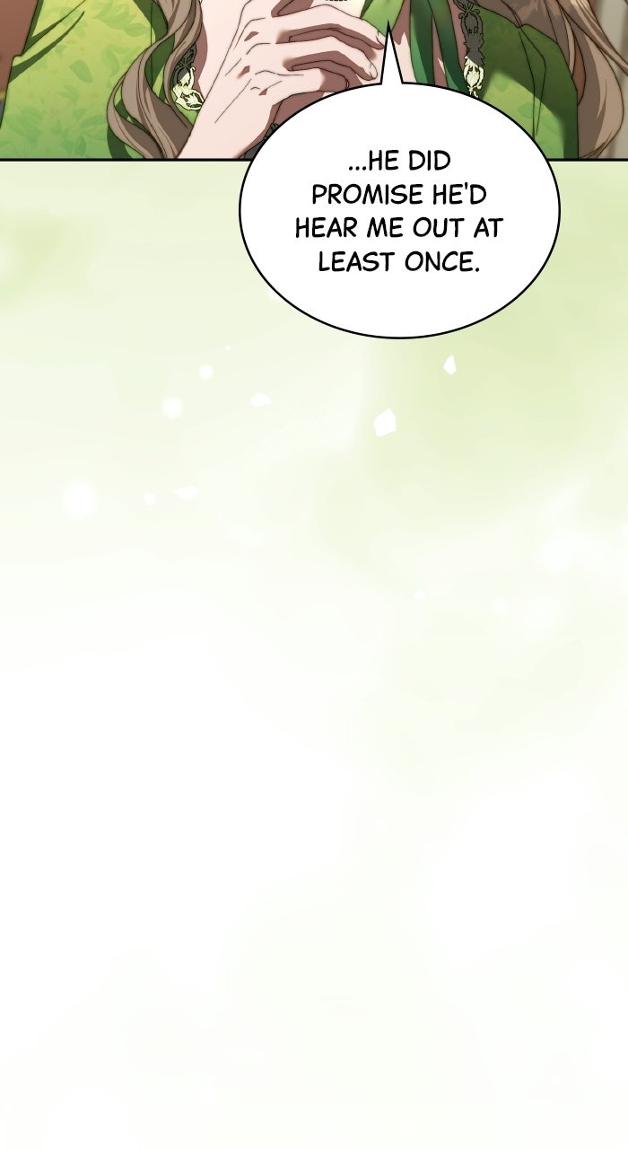 Read When the Archduke