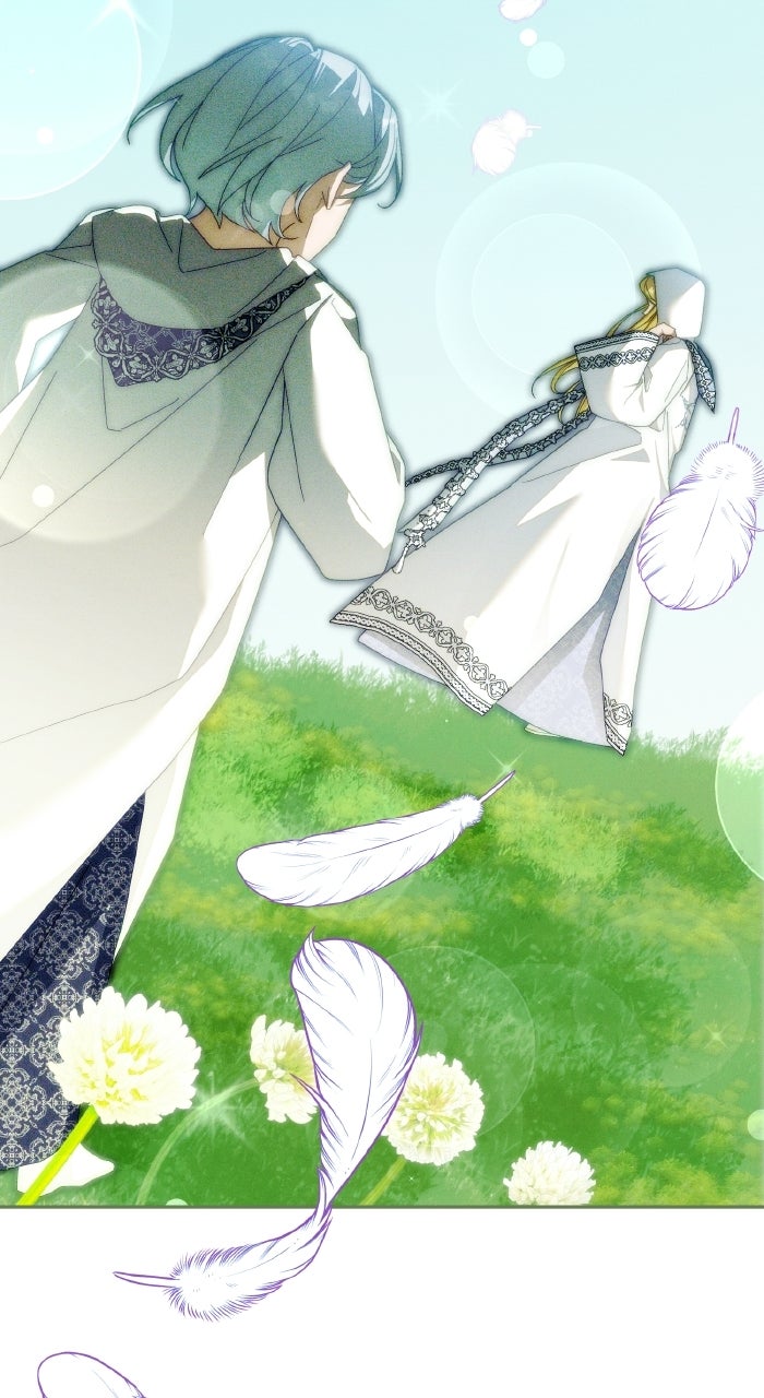Read When the Archduke