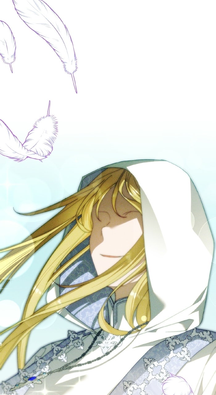 Read When the Archduke
