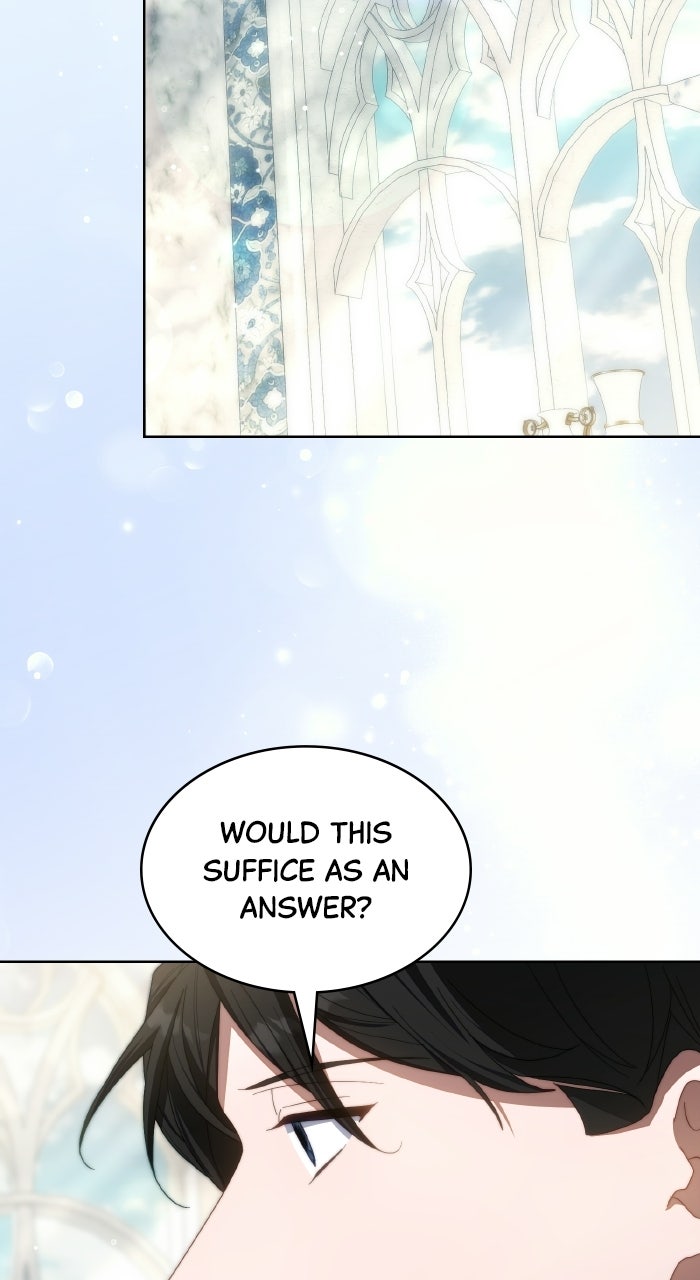 Read When the Archduke