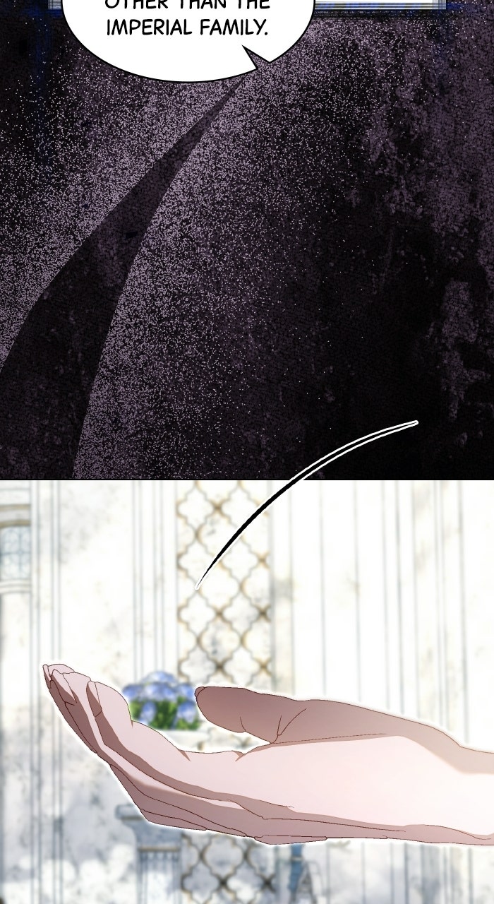 Read When the Archduke