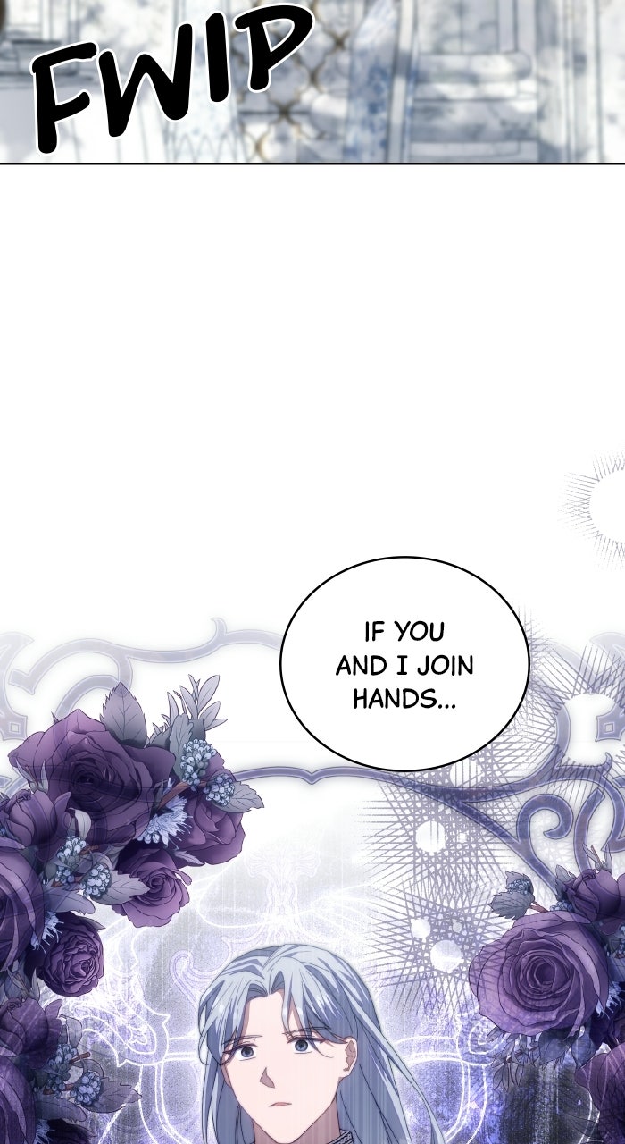 Read When the Archduke