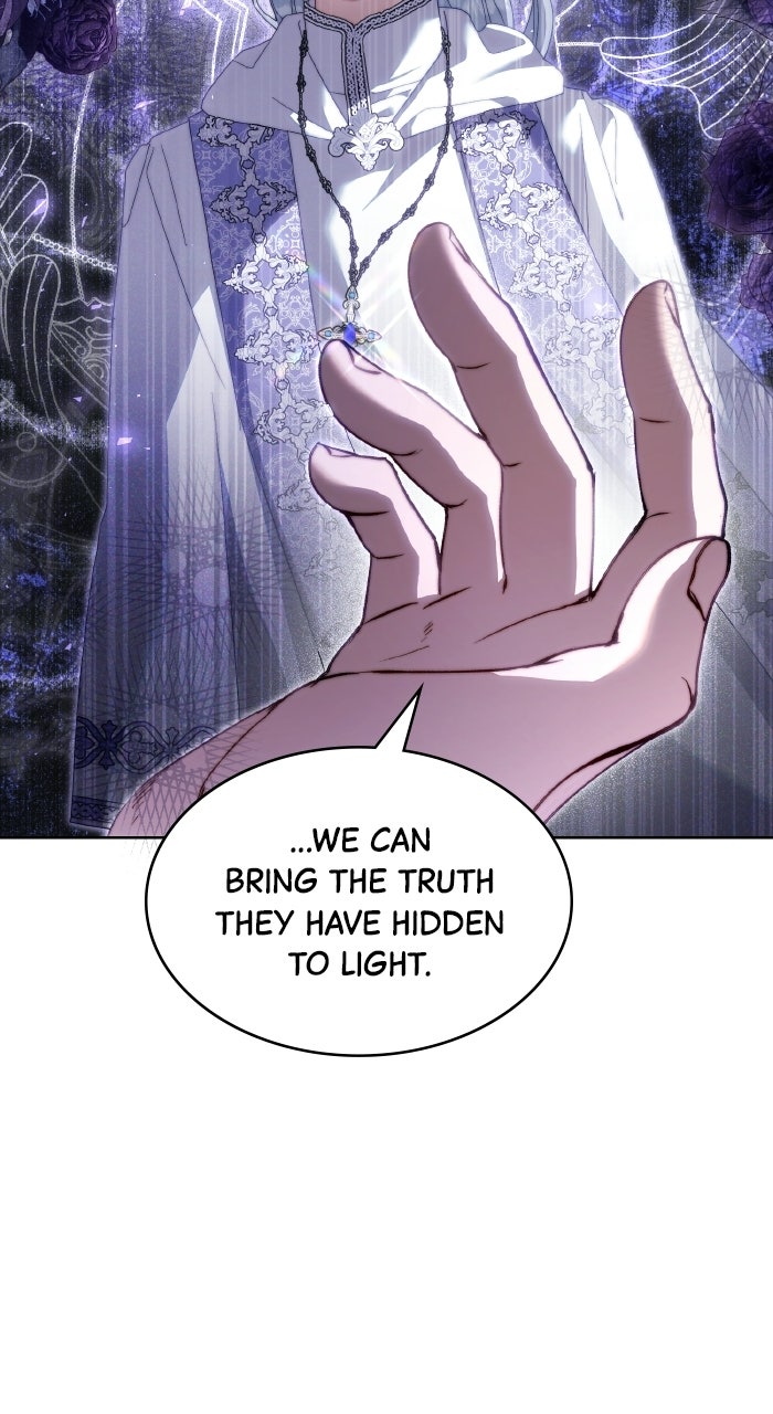 Read When the Archduke