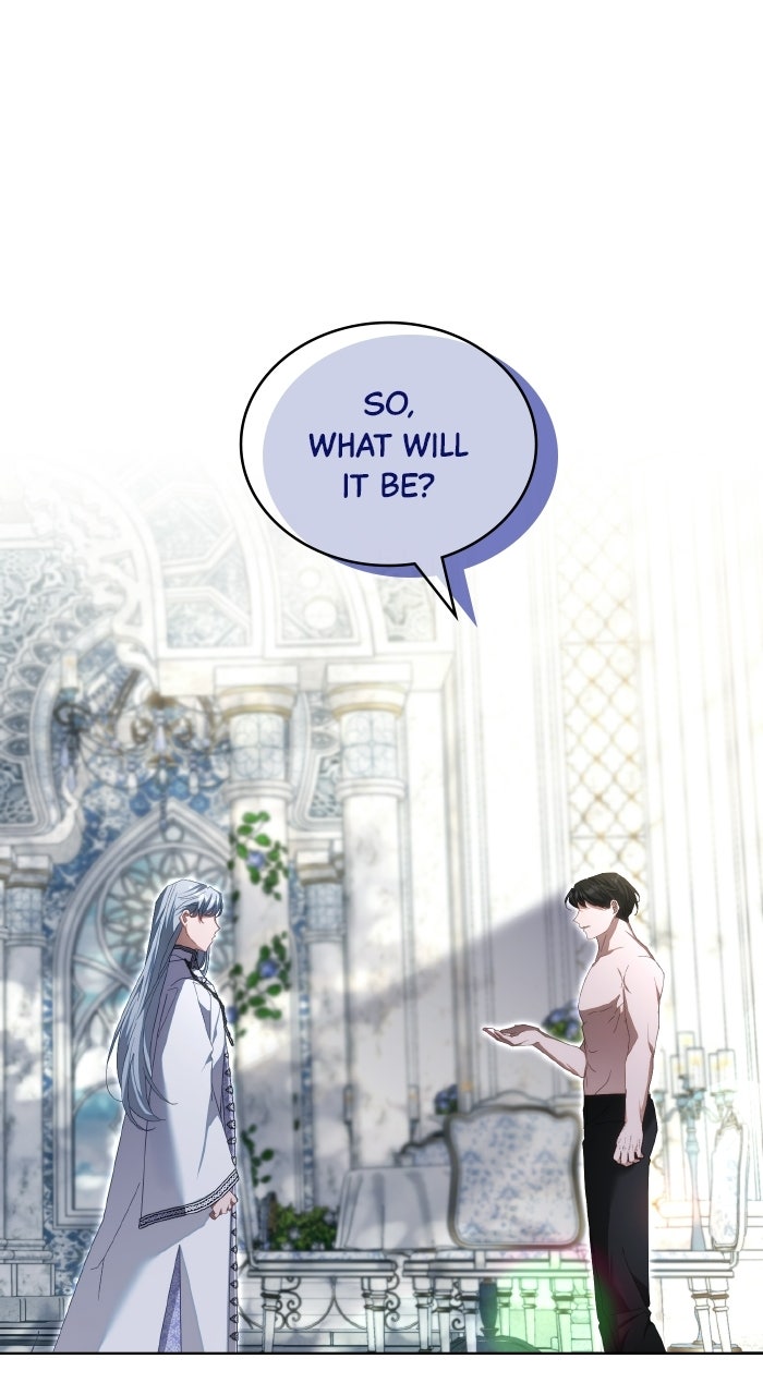 Read When the Archduke