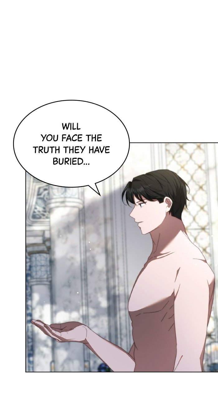 Read When the Archduke