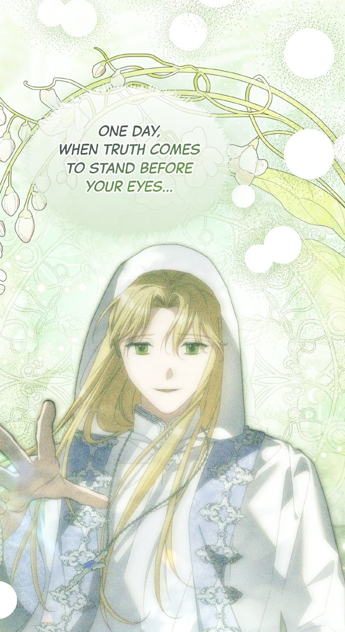 Read When the Archduke