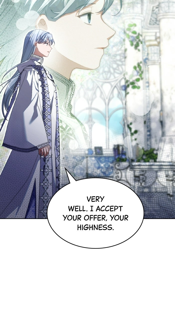 Read When the Archduke