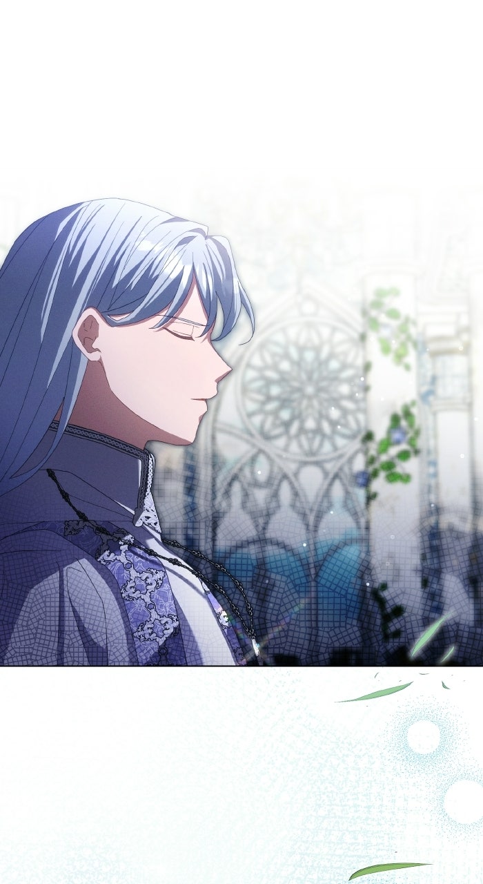 Read When the Archduke