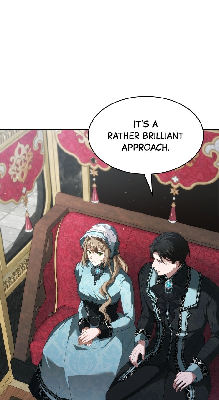 Read When the Archduke