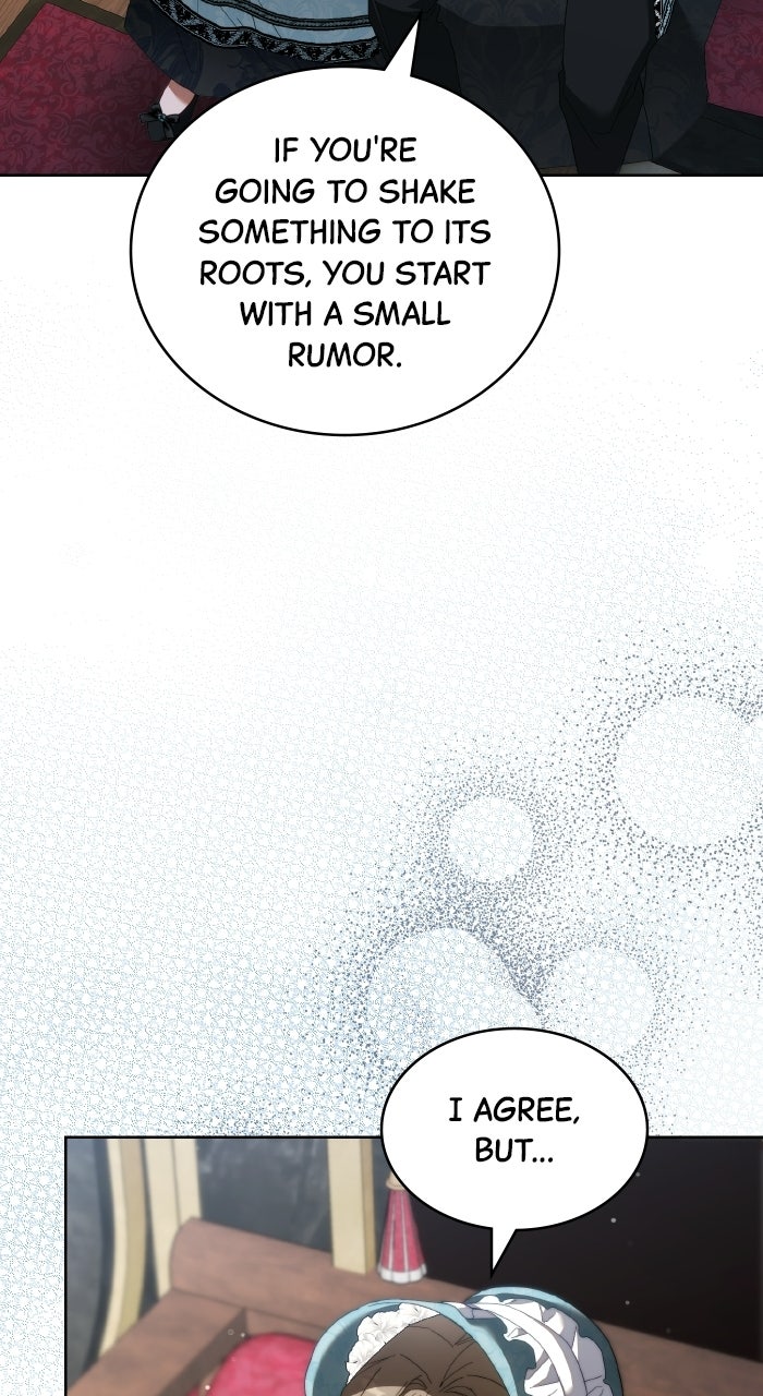 Read When the Archduke