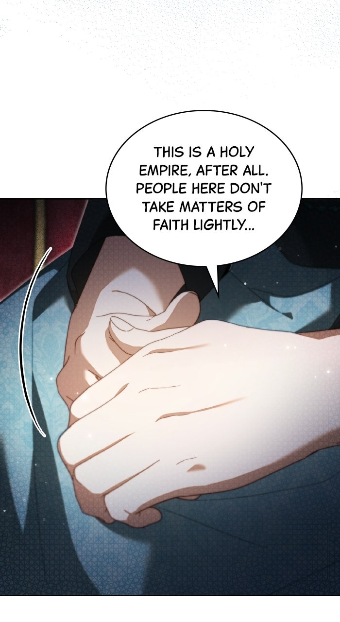 Read When the Archduke