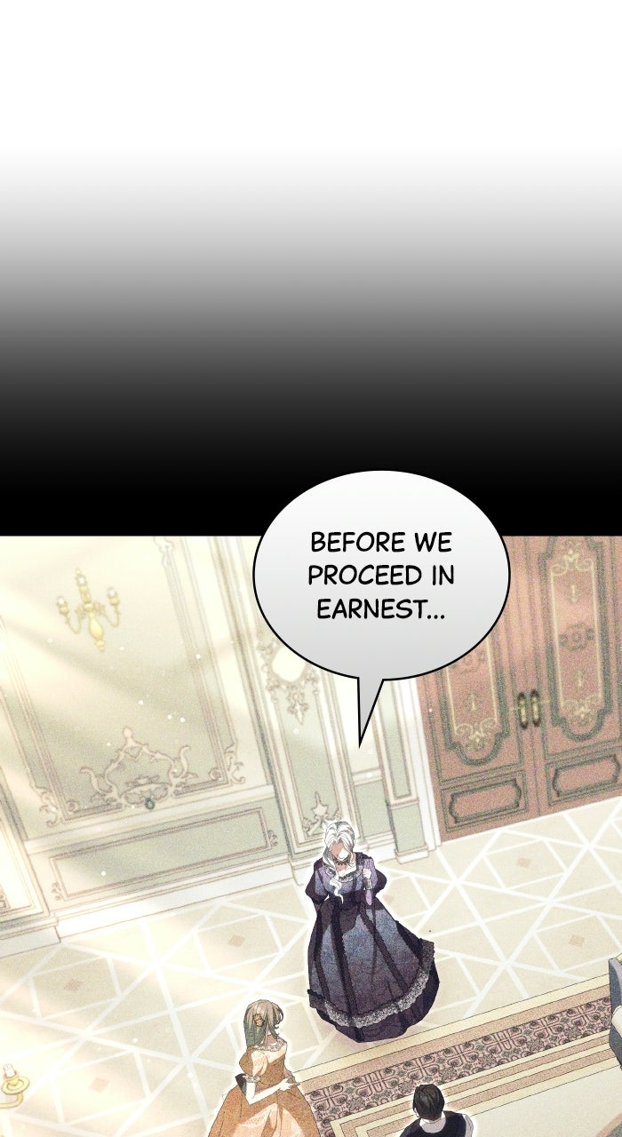 Read When the Archduke