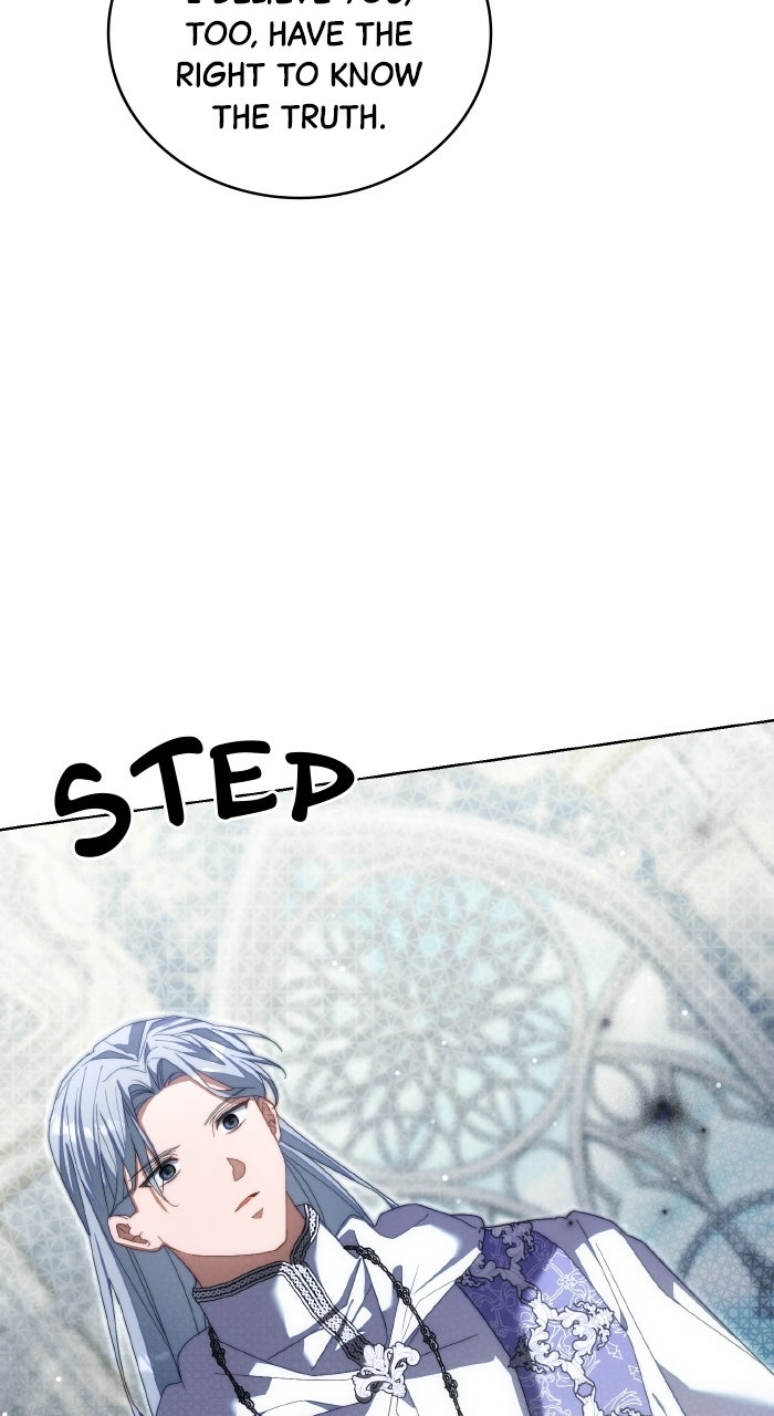 Read When the Archduke