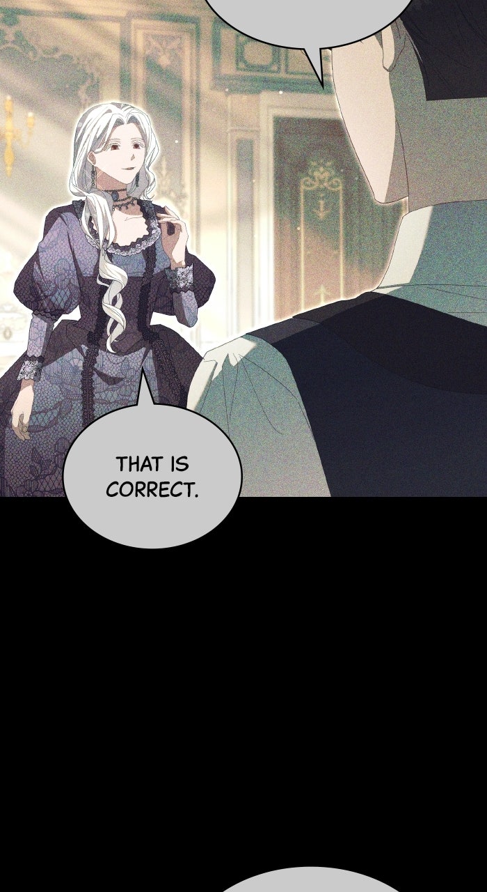 Read When the Archduke